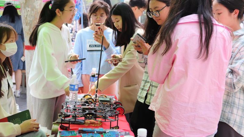 大数据处理硬件设备：参数解析与选型策略**
