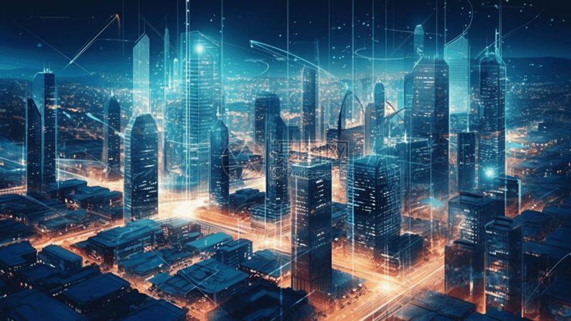 企业搜索私有化部署：安全、高效、定制化的解决方案**