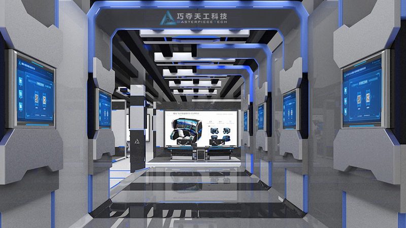 微服务监控告警，分布式架构的五大要点**