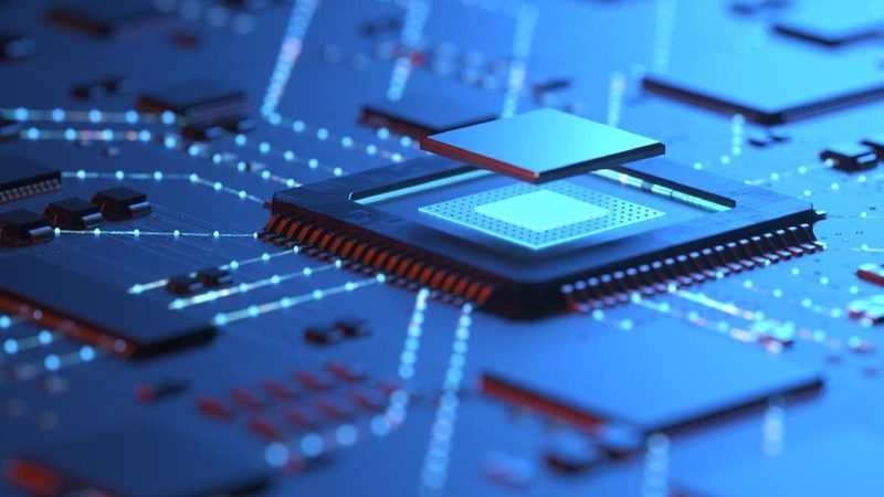 API网关与反向代理：应用场景与区别解析