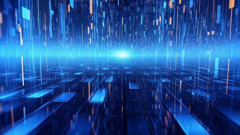 以下是一些市面上口碑较好的免费CRM系统，供企业参考：