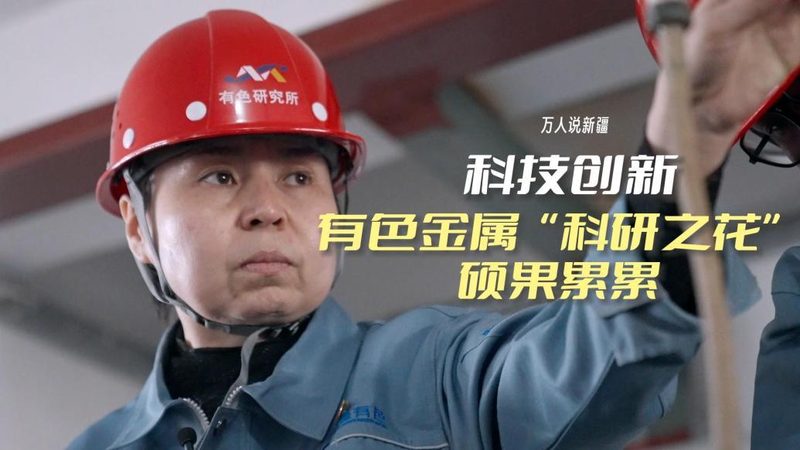 企业数字化转型的商业模式选择：关键要素与趋势分析