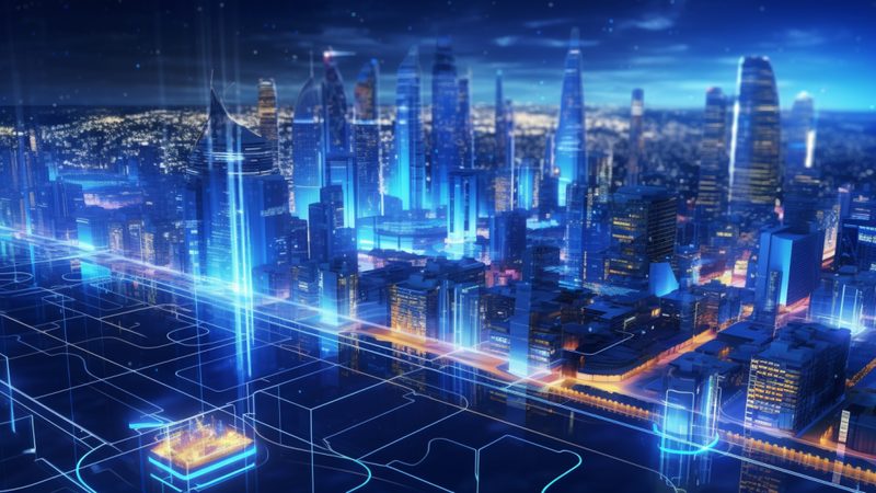 APP研发外包报价：揭秘影响价格的五大关键因素**