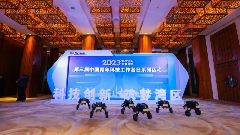 微服务架构下的性能优化之道：方法对比与最佳实践