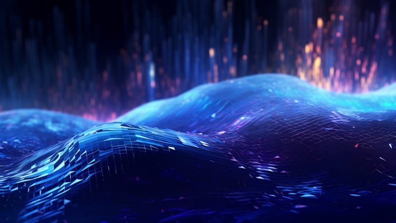 API网关：企业数字化转型的关键枢纽